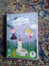 Little kingdom holly for sale  CANNOCK