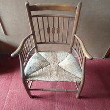 Antique arts crafts for sale  BIDEFORD