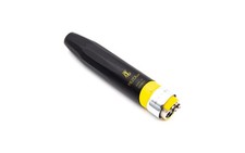 Kavo piezo lux gebraucht kaufen  Nottuln