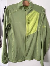 Mammut jacke gr gebraucht kaufen  Delbrück