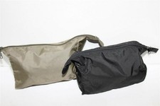 Rig bundeswehr kulturbeutel gebraucht kaufen  Sollstedt