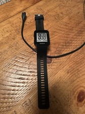 Euc garmin approach for sale  Des Plaines