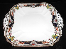 Antique samuel radford for sale  HUDDERSFIELD