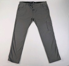 Prana pants adult for sale  Castle Rock