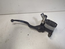 Suzuki gn125 brake for sale  WORTHING