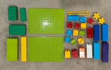 Marble run building for sale  Chesterfield