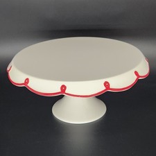 Crate barrel laurie for sale  Chandler