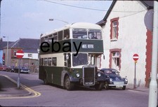 Rhymney valley caerphilly for sale  LARGS