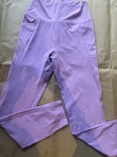 Sport leggings gebraucht kaufen  Deutschland