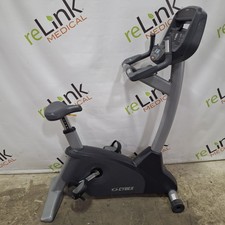 Cybex international 525c for sale  Twinsburg