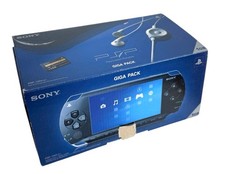 Sony playstation portable gebraucht kaufen  Bremen