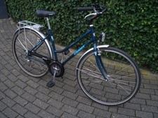 Giant tourer tourenrad gebraucht kaufen  Köln