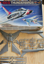 Esci model kit. for sale  ABERDEEN