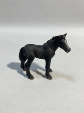 2007 schleich percheron gebraucht kaufen  Gauting