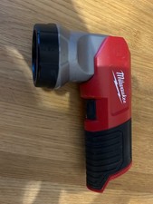 powerful torch for sale  MAIDENHEAD