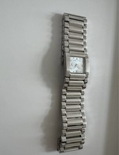 Montre quartz vintage d'occasion  Paris XX