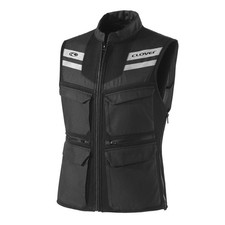 Gilet moto uomo usato  Sesto San Giovanni