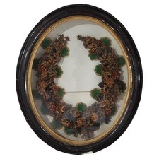 Antique victorian shadow for sale  Big Flats
