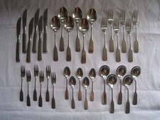 Wmf saturn cromargan gebraucht kaufen  Hildesheim