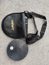1.6 rubber discus for sale  Toledo