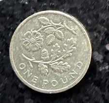 2013 floral emblems for sale  LISBURN