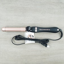 Beachwaver co. rotating for sale  Hays