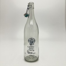 1 litre water bottle for sale 1 litre water bottle for sale ST. NEOTS