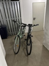 Fahrräder leipzig gebraucht kaufen  Leipzig