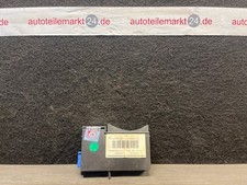 259107 steuergerät renault gebraucht kaufen  Großwallstadt