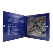 Hobby master ha7113 for sale  THETFORD