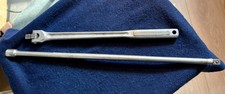 wrench v20 ratchet craftsman for sale  Encinitas