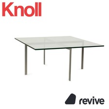Knoll international barcelona gebraucht kaufen Knoll international barcelona gebraucht kaufen  Köln