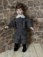 Dolls house scale for sale  SUDBURY