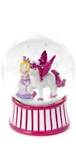 Mousehouse pink princess for sale  CAMBRIDGE