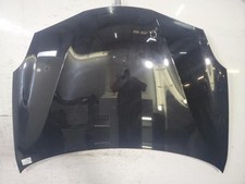 Capot alfa romeo d'occasion  Génissac