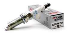 spark plugs laser iridium ngk for sale spark plugs laser iridium ngk for sale Odessa