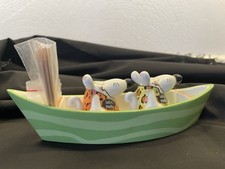 porzellan maus gebraucht kaufen porzellan maus gebraucht kaufen Oberwesel