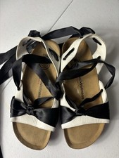 Eurowellness balance womens for sale  Indianapolis