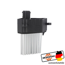 Widerstand gebläseregler bmw gebraucht kaufen Widerstand gebläseregler bmw gebraucht kaufen  Langenlonsheim