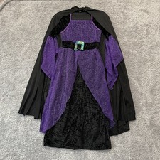 Witch girls costume for sale  Richmond