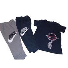 4t boys piece 3 set for sale 4t boys piece 3 set for sale Princeton