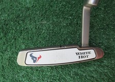 Odyssey white hot for sale  Round Rock