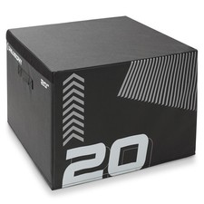 Open box soft for sale  USA