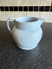 Copeland spode vintage for sale  DUDLEY
