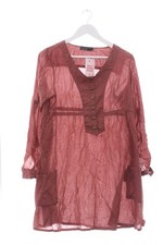 Vero moda tunikakleid gebraucht kaufen  Berlin