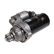 Lrs02394 remanufactured starte for sale  TAMWORTH