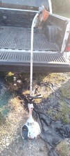 Stihl gas weed for sale  Millersburg