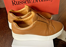 Russell bromley park for sale  LONDON