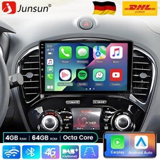 64g wireless carplay gebraucht kaufen  Buttstädt