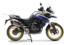 Gpr décatalyseur racing d'occasion  Expédié en France